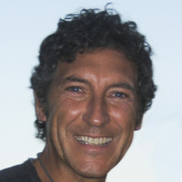 Gessi S.p.A. Employee Gianluca Valsesia's profile photo