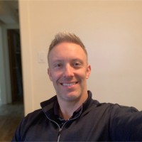 Fresenius Medical Care Employee Paul Petersen's profile photo