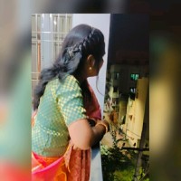 KBR, Inc. Employee Devi G's profile photo