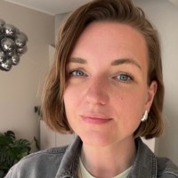 Byggmästargruppen Employee Linn Applegate's profile photo