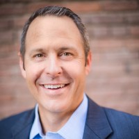 Jeremy Ochsner