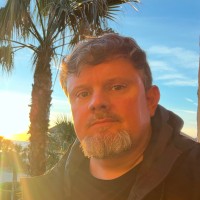 United Land Services Employee Dustin Chandler's profile photo