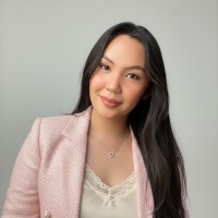 [modern dope] Employee Saphira Lopez's profile photo