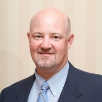 Coolfire Studios Employee James Sheffield's profile photo