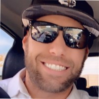 Gregory Silva Email