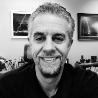 Marc Cox Email & Phone Number