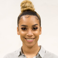 Maya Webb Email & Phone Number