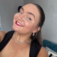 Edinburgh Rugby Employee Beth Moore's profile photo