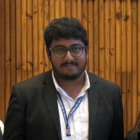 Rahul Muralidhar Email