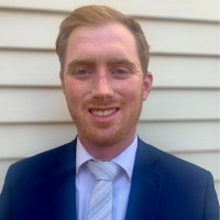 Sky Blue Chemical Employee Braden Smith's profile photo