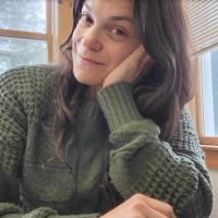 Dublin School Employee Margaree Jordan's profile photo