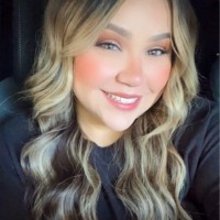 Michelle Moreno Email