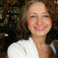 Valentine Jeanette Email & Phone Number