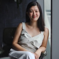 Jia Li Email