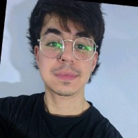 Joaquin Muñoz Email