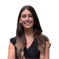 Katie Barush Email & Phone Number
