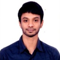 ASK Staffing, Inc Employee Niranjan V's profile photo