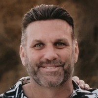 Erich Simmons Email & Phone Number