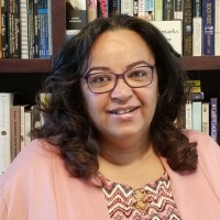 Alamance County Government Employee Anita Newkirk's profile photo