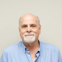 CONNSTEP, Inc. Employee Craig Cunningham's profile photo