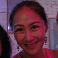 ITOCHU Prominent USA LLC Employee Ada Liao's profile photo