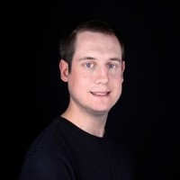 Mayfield School Employee Daniel Thomson's profile photo