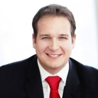 BBI International Employee John Nelson's profile photo