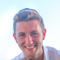 Eitan Gewirtz Email & Phone Number