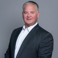 DOLL Fahrzeugbau GmbH Employee Richard Depastino's profile photo