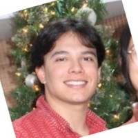 Xavier Roman Email & Phone Number