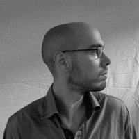 xelerate.tech Employee Carlos Pinto's profile photo