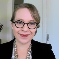 Mandy Solin Email & Phone Number