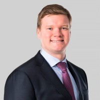 Brian Berkley Email & Phone Number