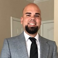 Reynaldo del Rosario Email