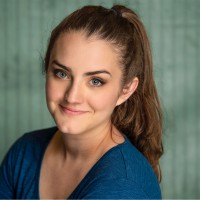 The-Artery Employee Sara Rosenthal's profile photo