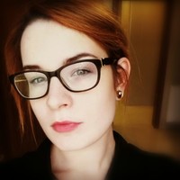 Ivana Minor Email & Phone Number