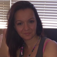 Azra Dulas Email