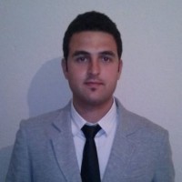 Koray Arabacı Email & Phone Number
