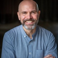 John Provost Email & Phone Number