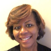 Dana Williams Email & Phone Number