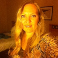 Cheeseman Transport Employee Melissa Roche's profile photo