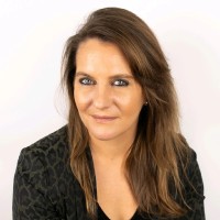 LMR Naturals by IFF Employee Isabelle Sinigaglia's profile photo