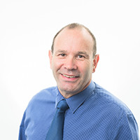 UVEX SAFETY AUSTRALIA & NEW ZEALAND Employee Michael Tamone's profile photo