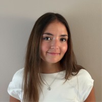 Passman Employee Emilie Sauret's profile photo