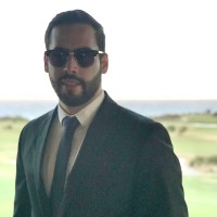 José Junior Email