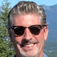 Scott Hedrick