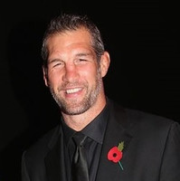 Simon Shaw Email & Phone Number