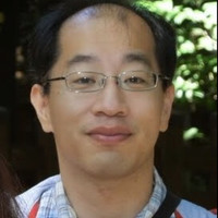 Internet Initiative Japan (IIJ) Employee Futoshi Sasaki's profile photo