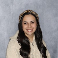 The Jewish Community Center Employee Allison Amernick's profile photo