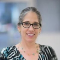Pediatrix Medical Group Employee Sigal Peter-Wohl's profile photo